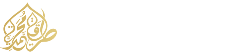 Zawiyah Media Logo